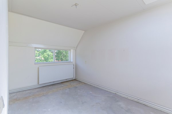 Medium property photo - Torp 52, 1785 RR Den Helder